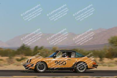 media/Oct-22-2023-PCA San Diego (CVR) (Sun) [[334c1a2071]]/4-Yellow/Session 2 (Turn 7 Inside Speed Pans)/